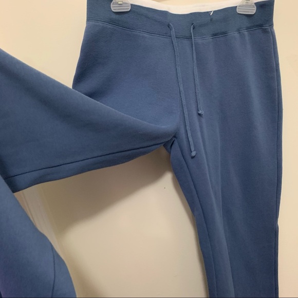 Roots Relax Drawstring Straight leg Pants - Picture 2 of 9